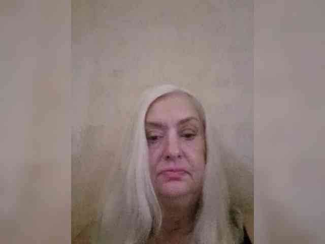 Laima18 webcam