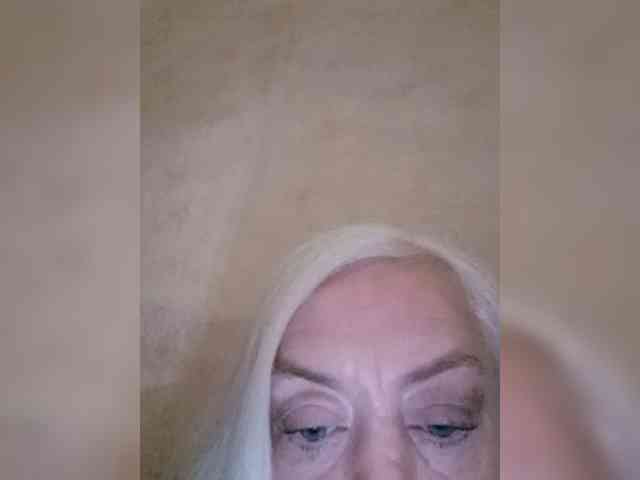 Laima18