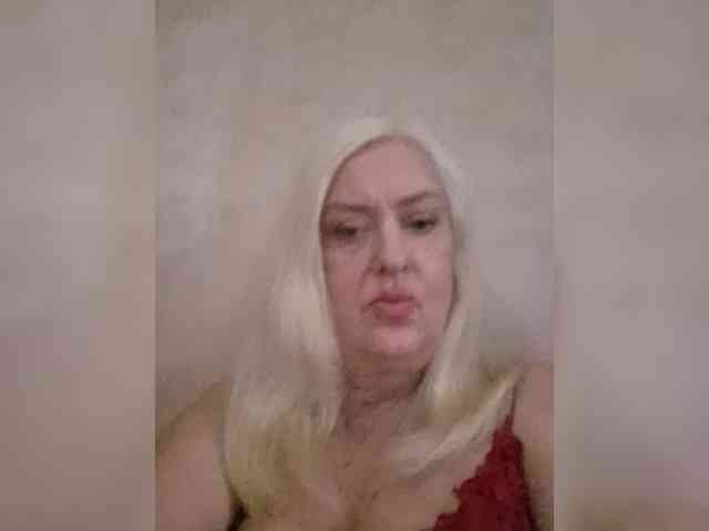 Laima18 webcam