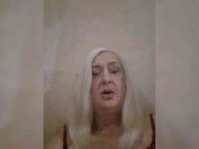 Laima18 webcam