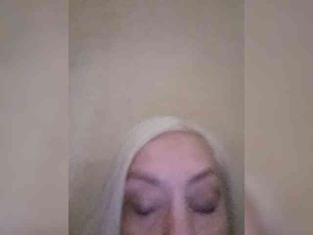 Laima18 webcam