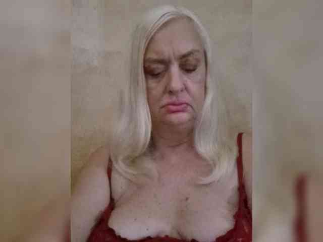 Laima18 webcam