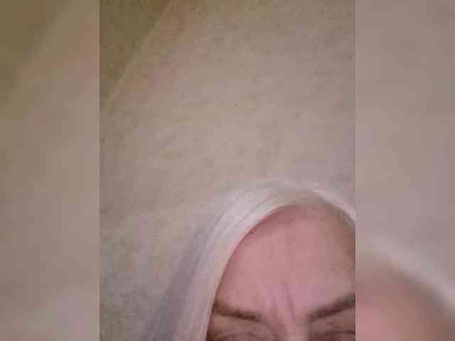 Laima18 webcam