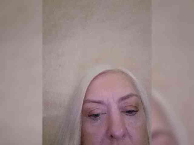 Laima18 webcam