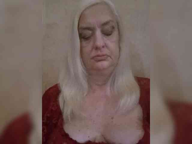 Laima18 webcam