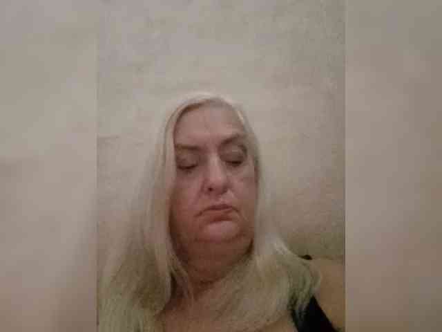 Laima18 webcam