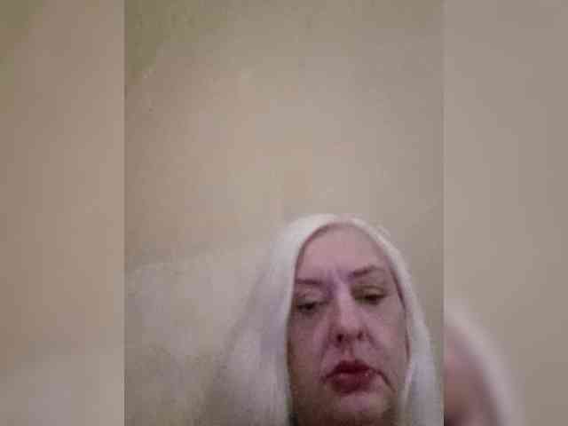 Laima18 Sex Cam Show