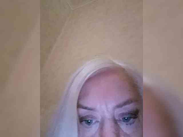 Laima18 webcam
