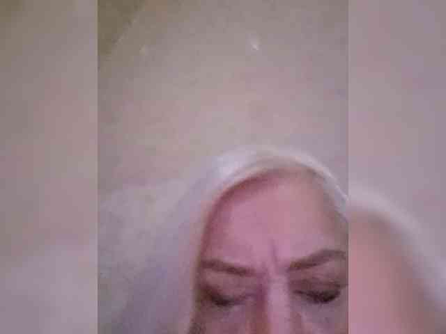 Laima18 Sex Cam Show