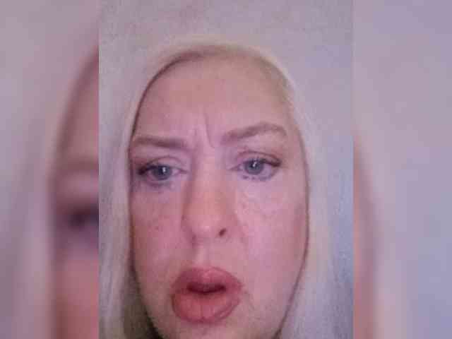 Laima18 Sex Cam Show