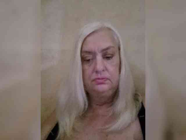 Laima18 webcam