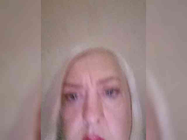 Laima18 webcam