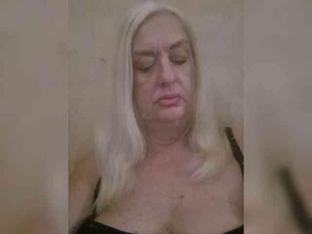 Laima18 webcam