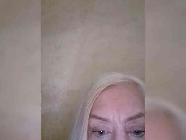 Laima18 webcam