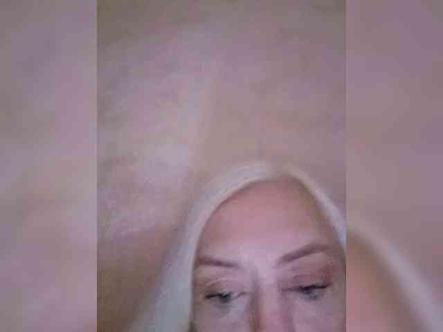 Laima18 webcam