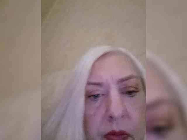 Laima18 webcam
