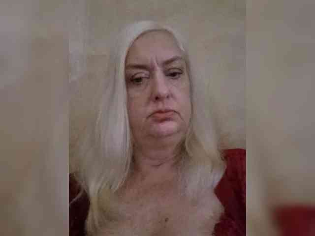 Laima18 webcam