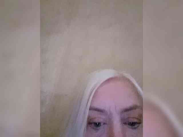 Laima18 webcam