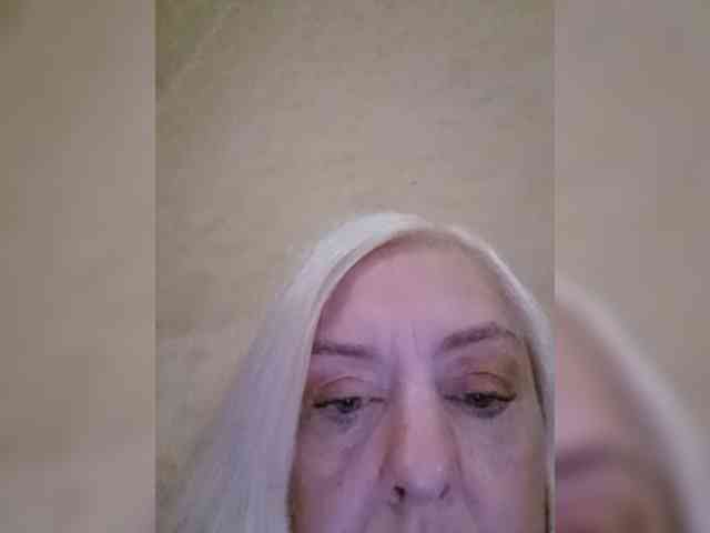 Laima18 Sex Cam Show