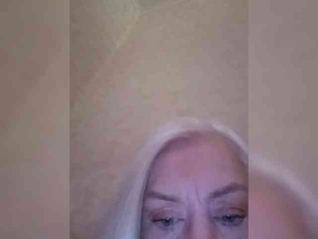 Laima18 webcam