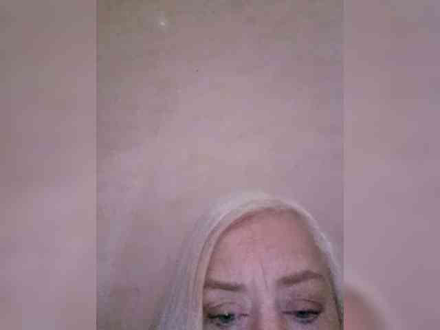 Laima18 Sex Cam Show