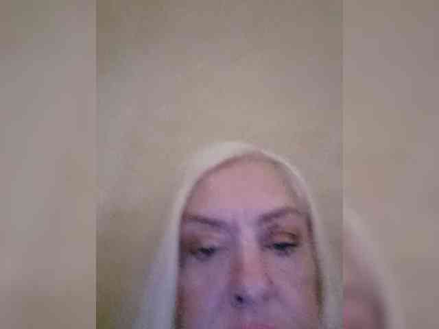 Laima18 webcam