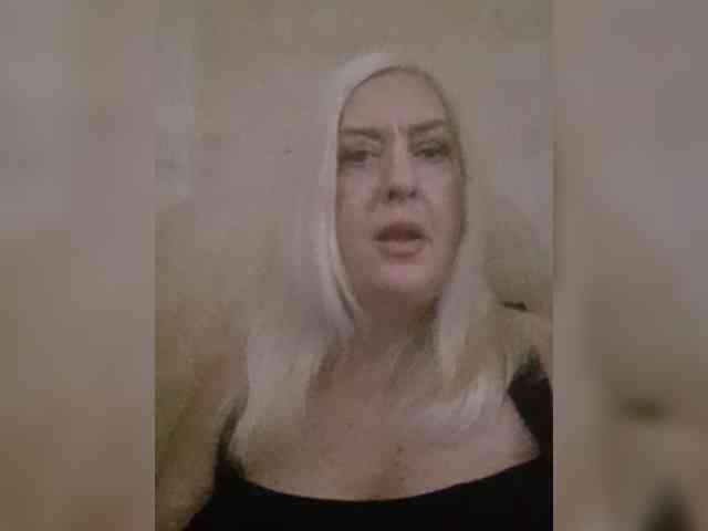 Laima18 webcam