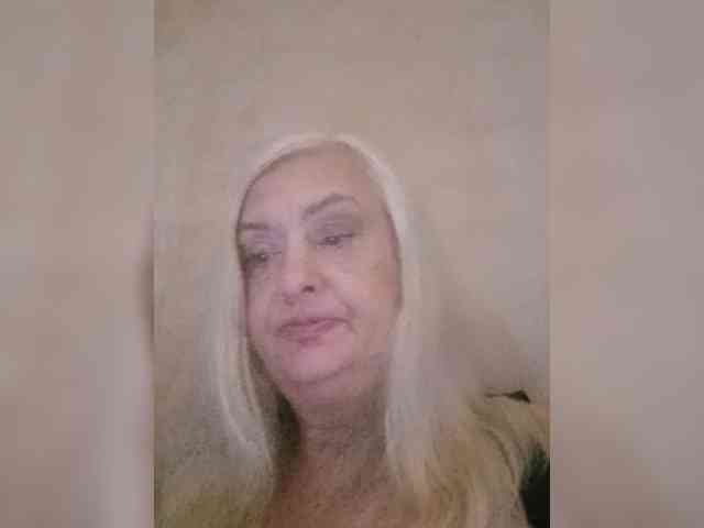 Laima18 webcam