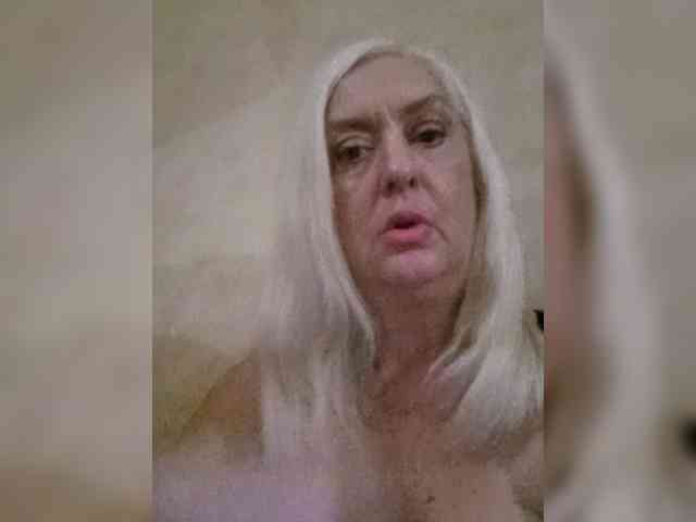 Laima18 webcam