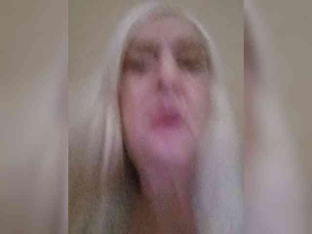 Laima18 Sex Cam Show