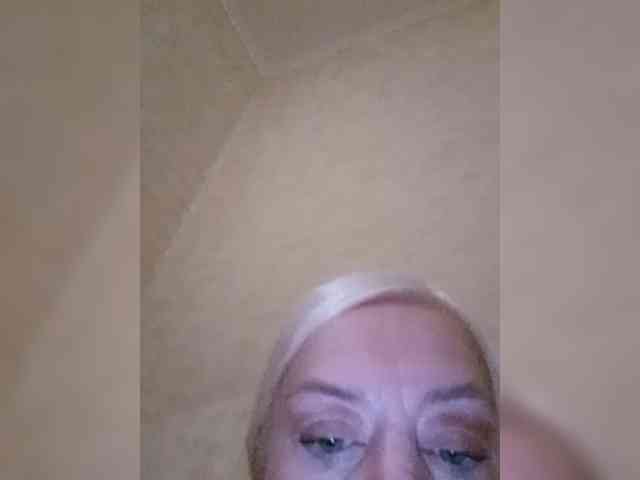 Laima18