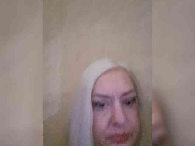 Laima18 webcam