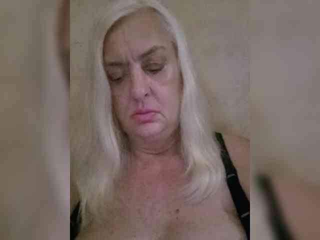 Laima18 webcam