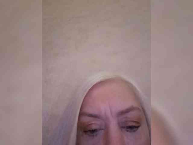 Laima18 webcam
