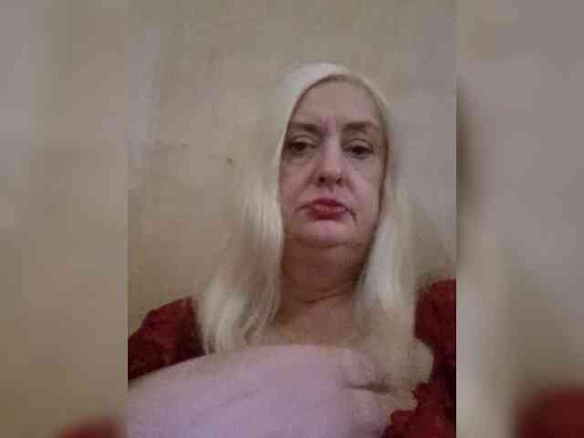 Laima18 Sex Cam Show