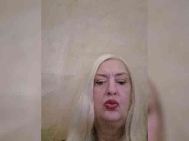 Laima18 Sex Cam Show