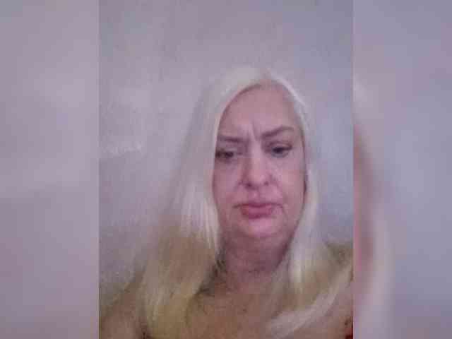 Laima18 webcam