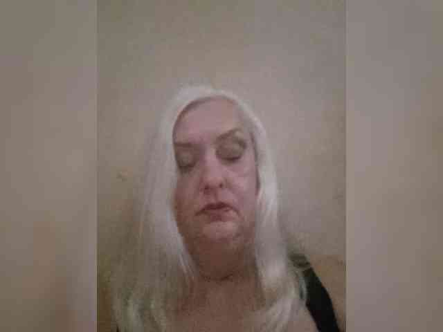 Laima18 webcam