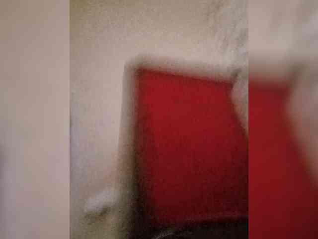 Laima18 webcam