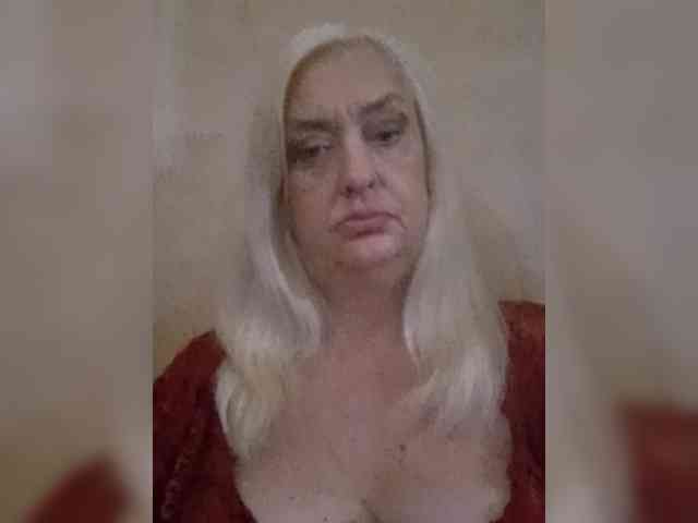 Laima18 webcam