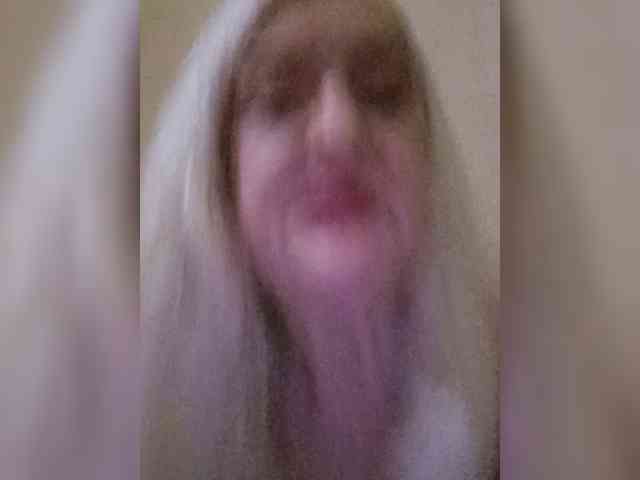 Laima18 Sex Cam Show