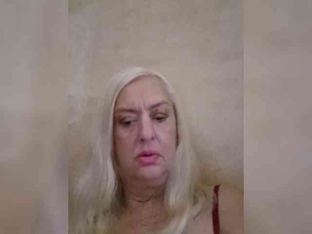 Laima18 webcam
