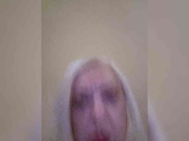 Laima18 Sex Cam Show