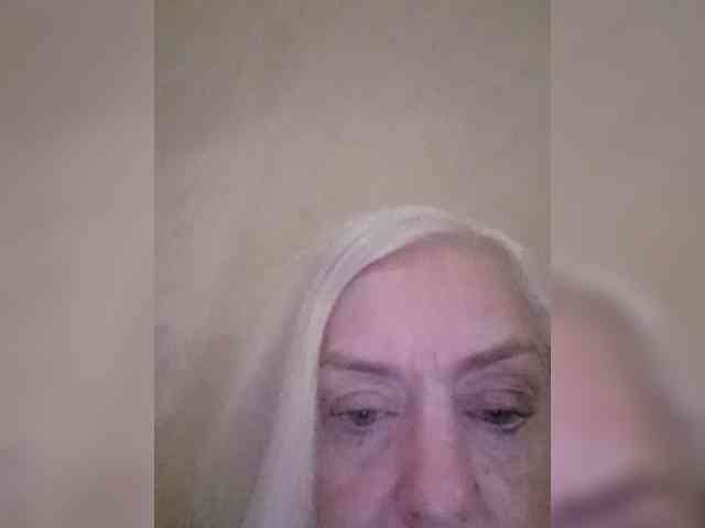 Laima18 webcam