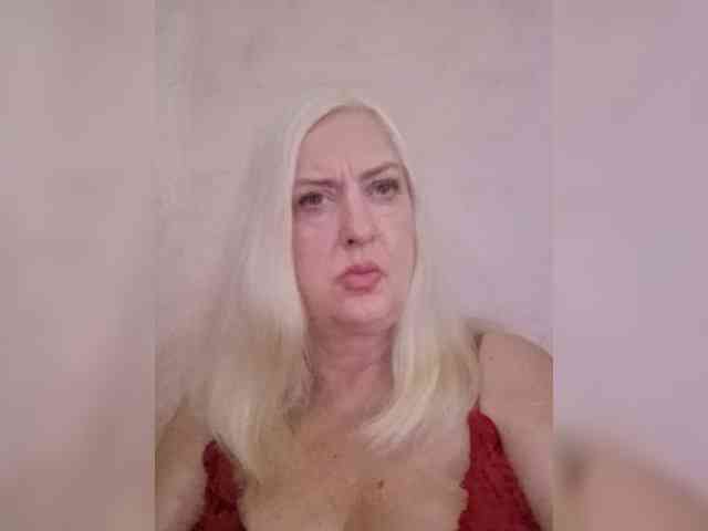 Laima18 webcam