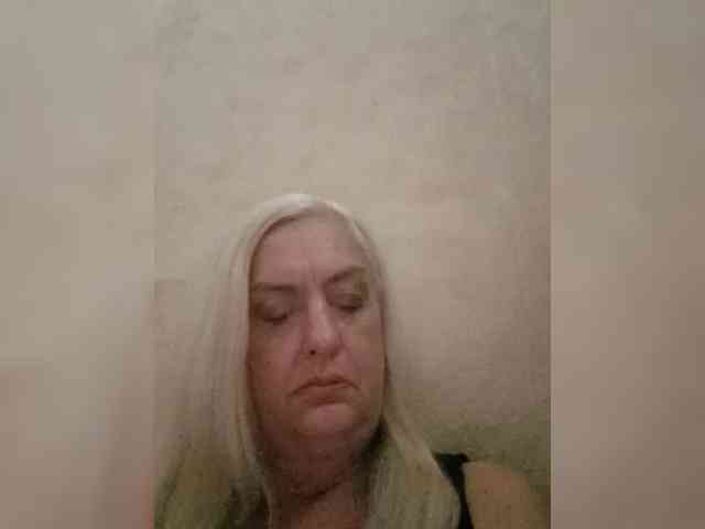 Laima18 webcam