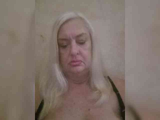 Laima18 webcam