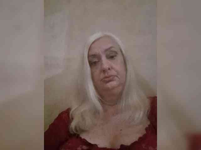 Laima18 webcam