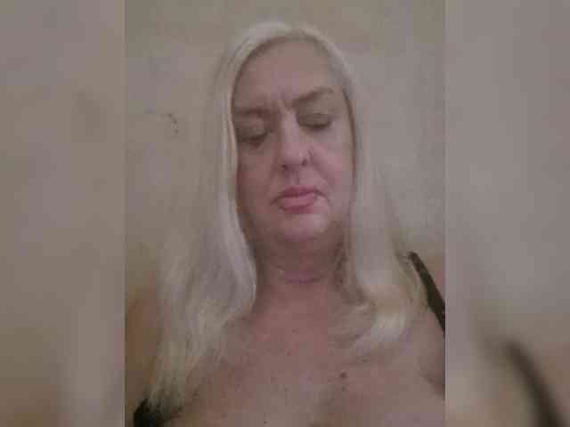 Laima18 webcam