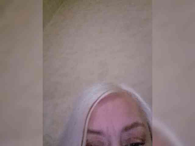 Laima18 webcam